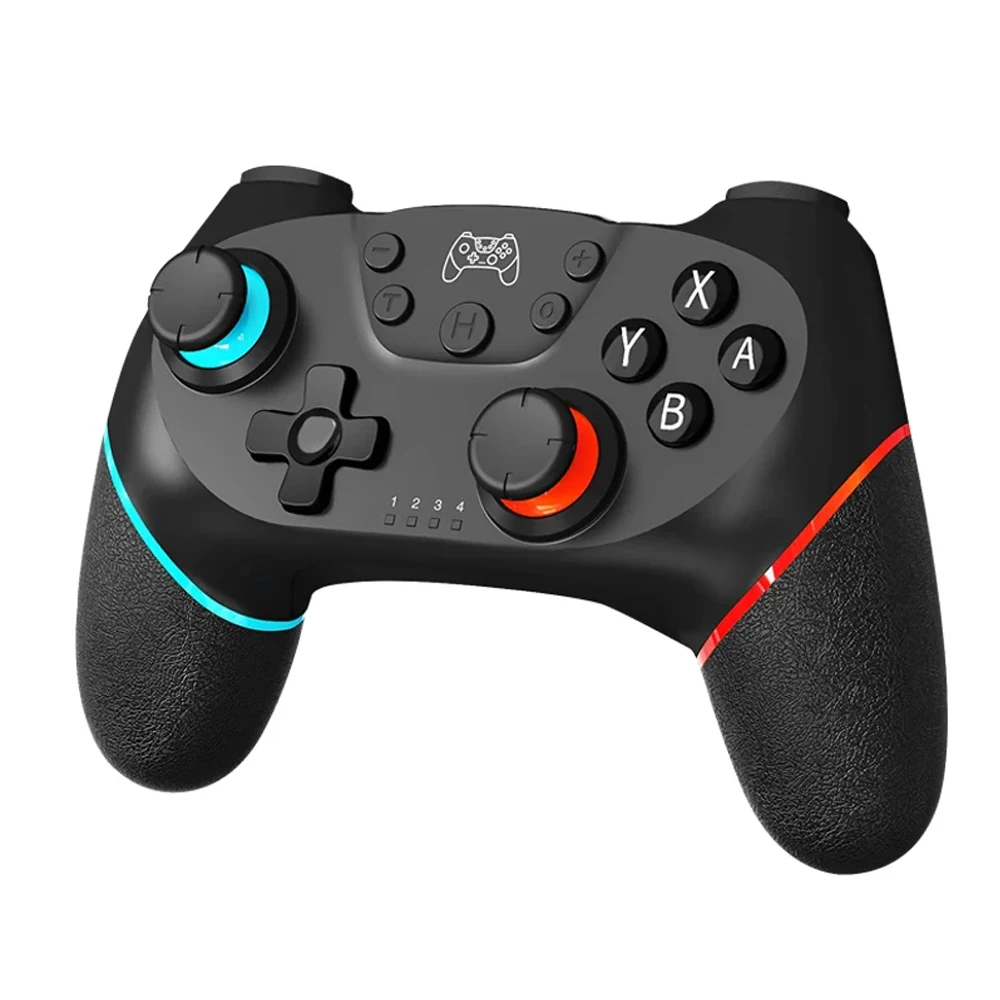 BR