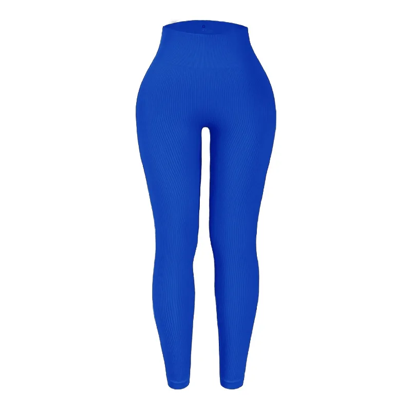 fark blue
