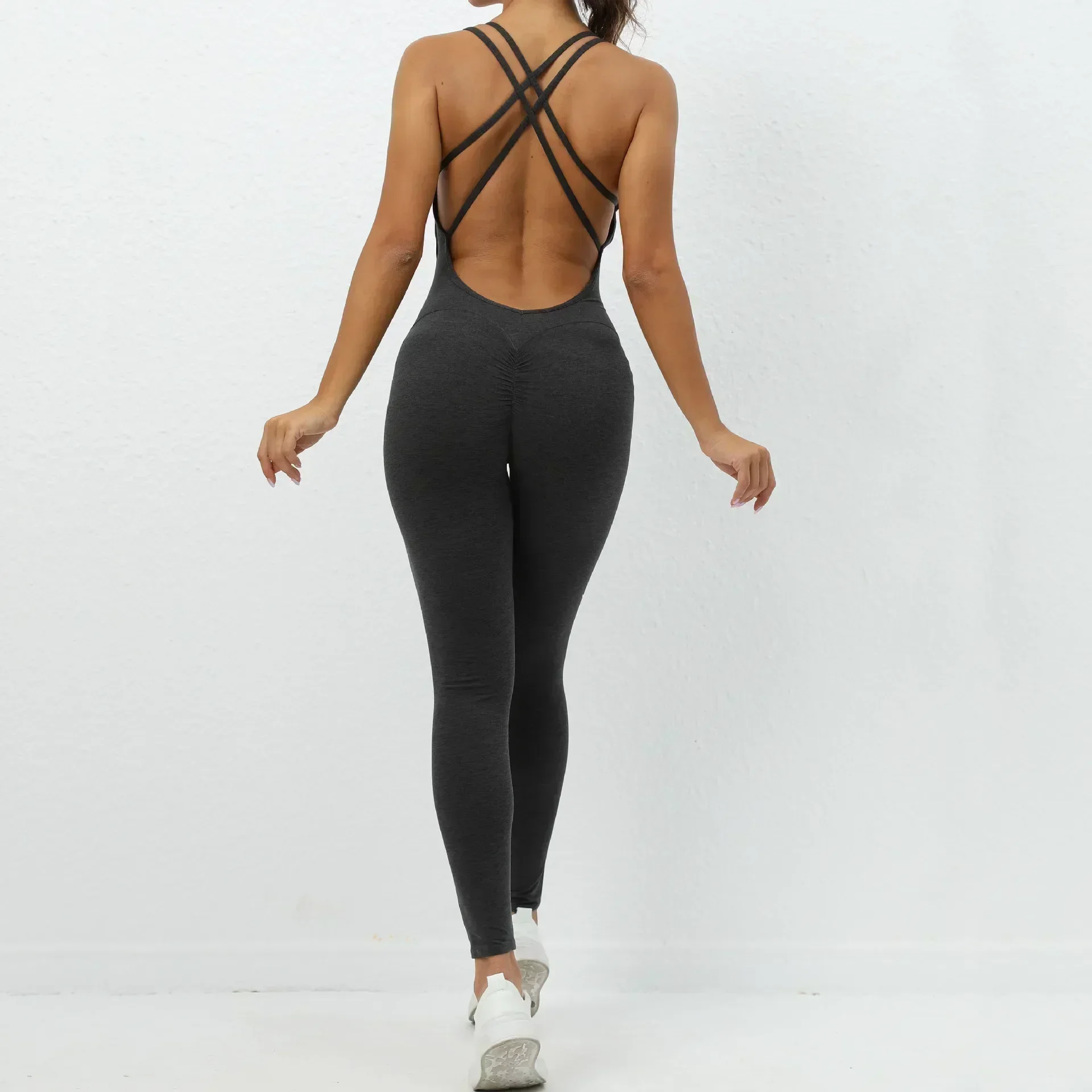 Dark Gray