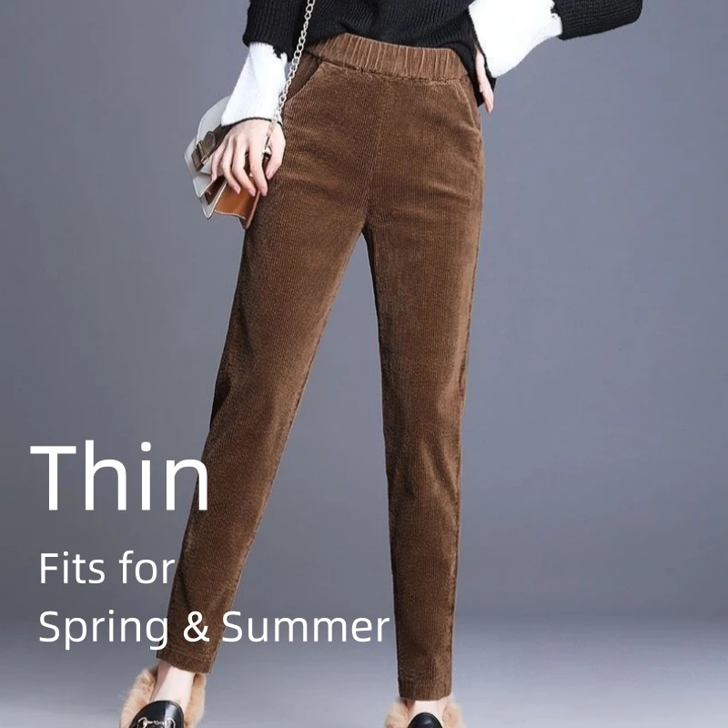 Thin-Brown