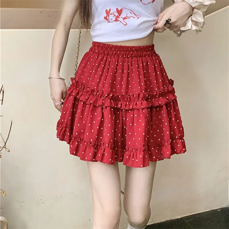 X32-Red