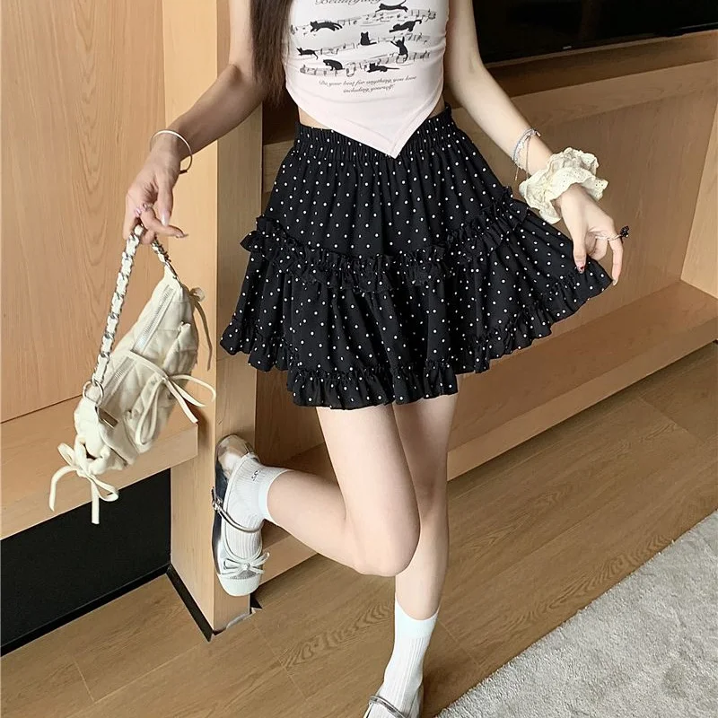 X32 black