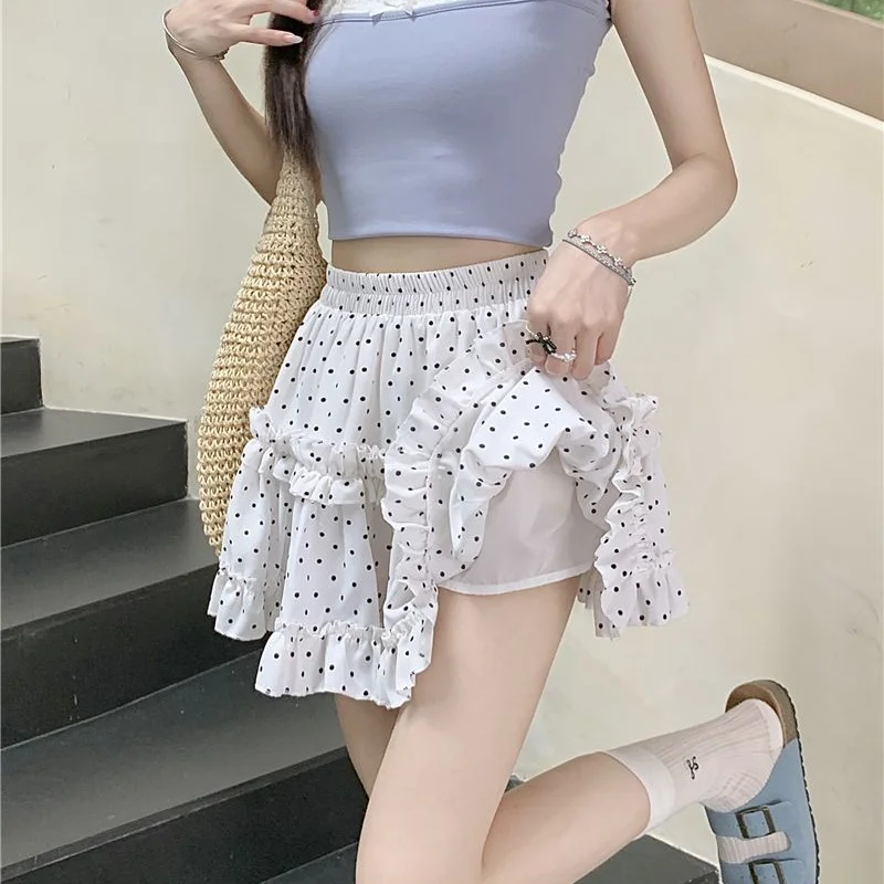 X32-White