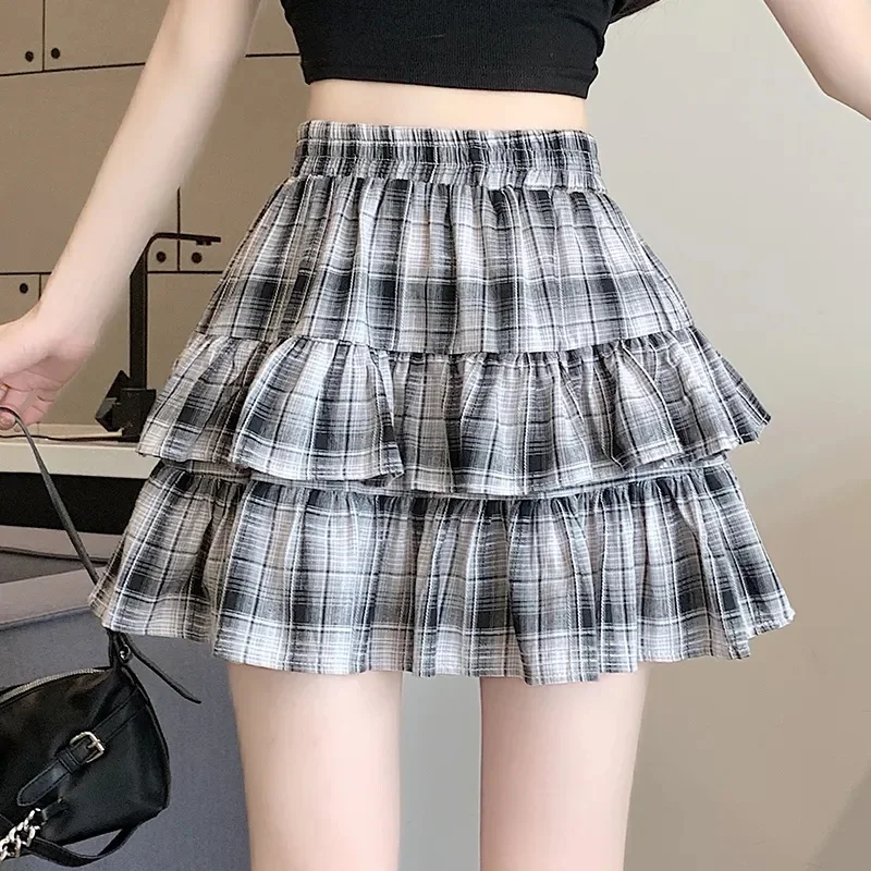 X30-Black