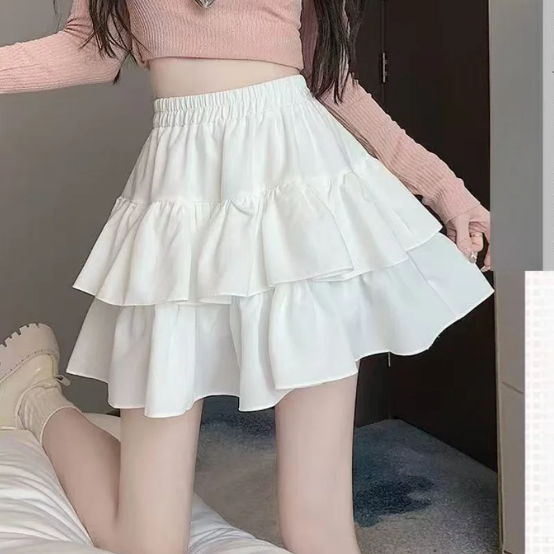 X28-White