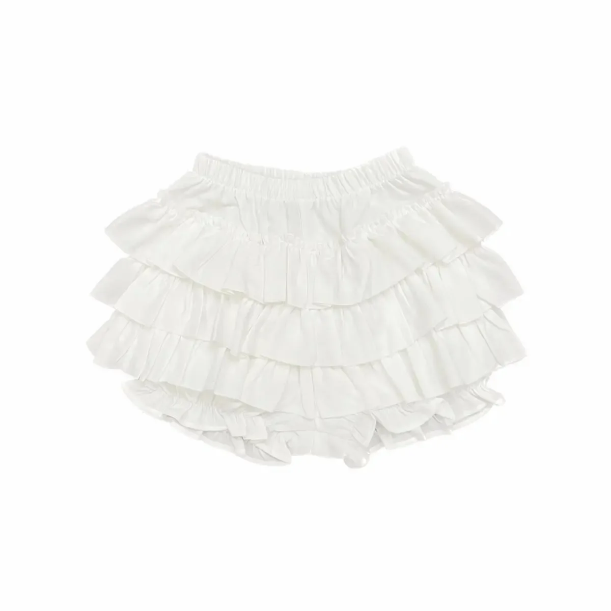 X25-White