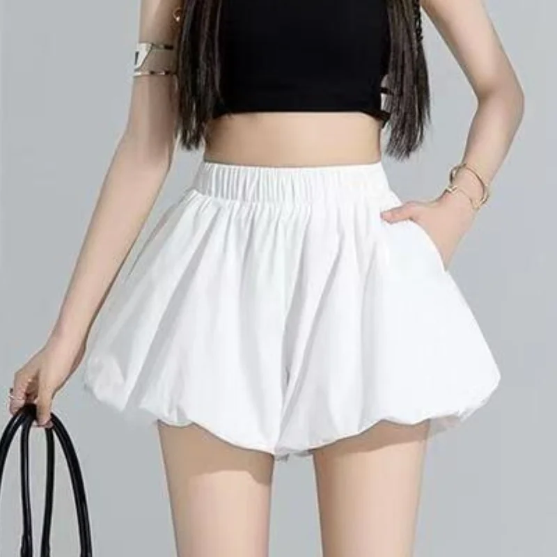 X24-White