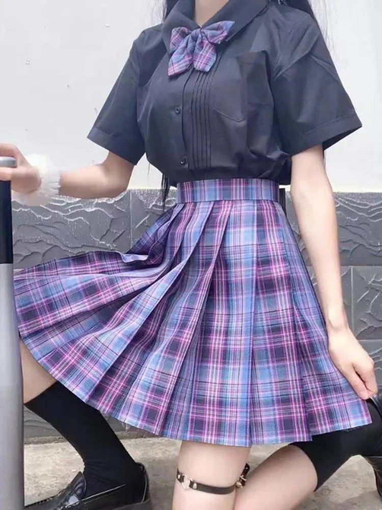 DJSN
