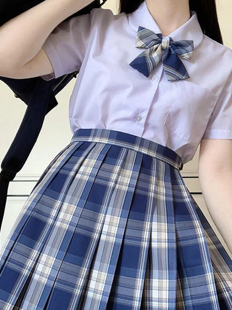 MA