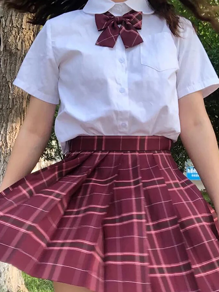 SH