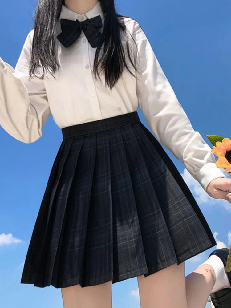 TH