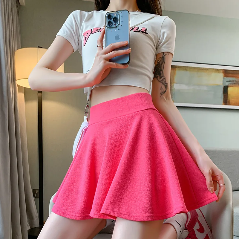 rose red