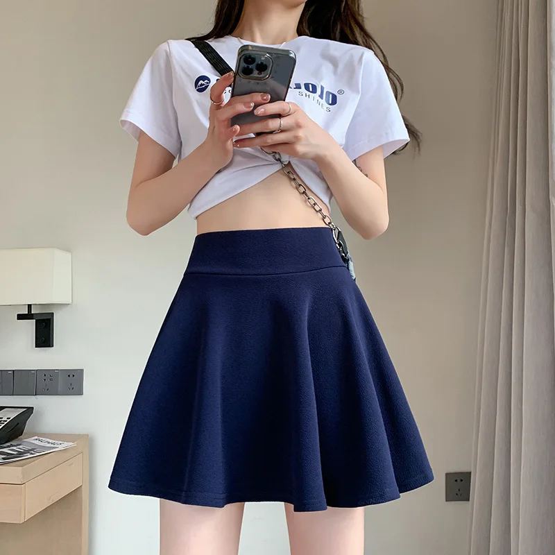 Deep blue