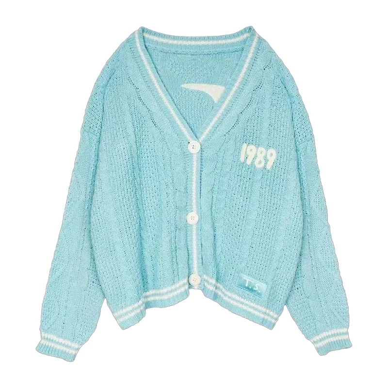 1989