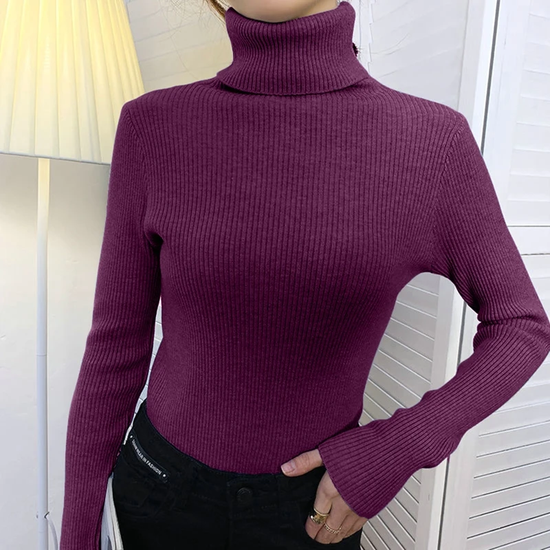 Dark purple