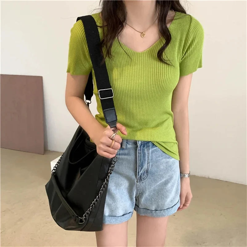Green2