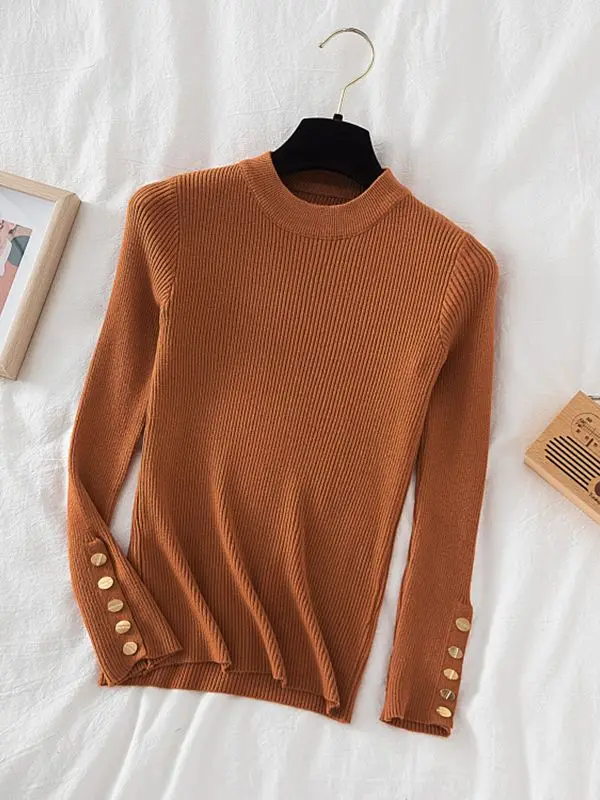 caramel