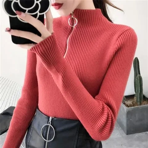 Brick Red