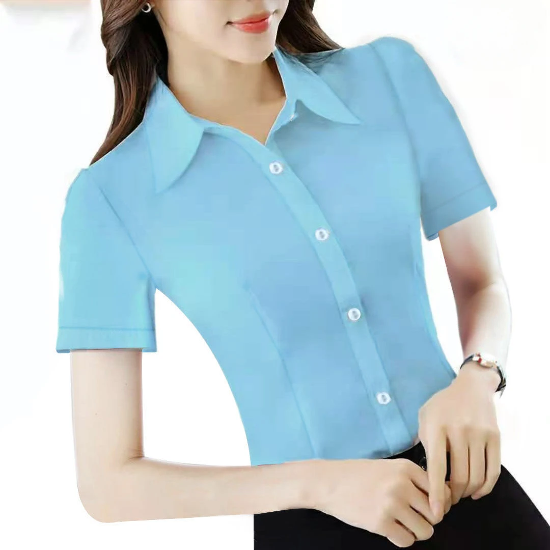 002033Skyblue