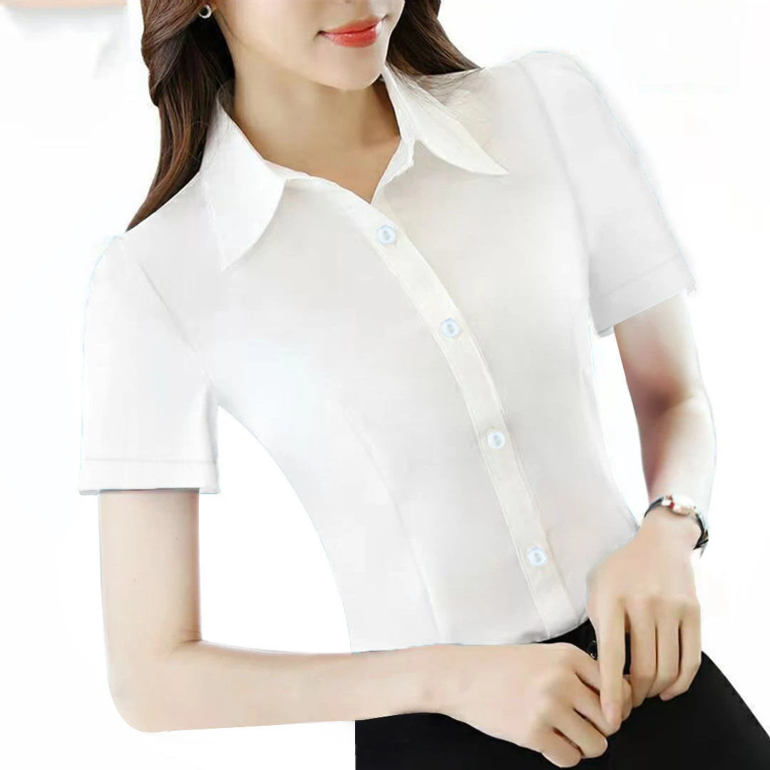002033White