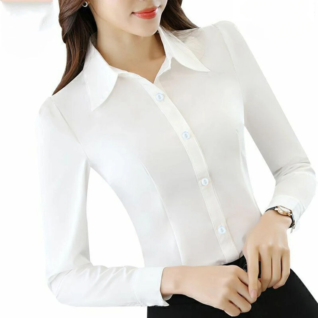 2033White