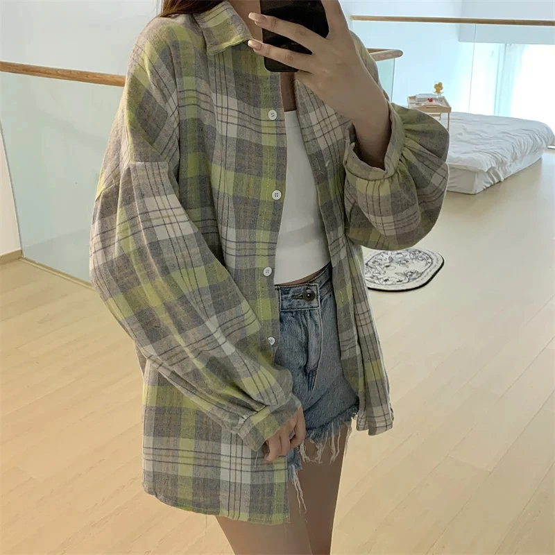 Color 5