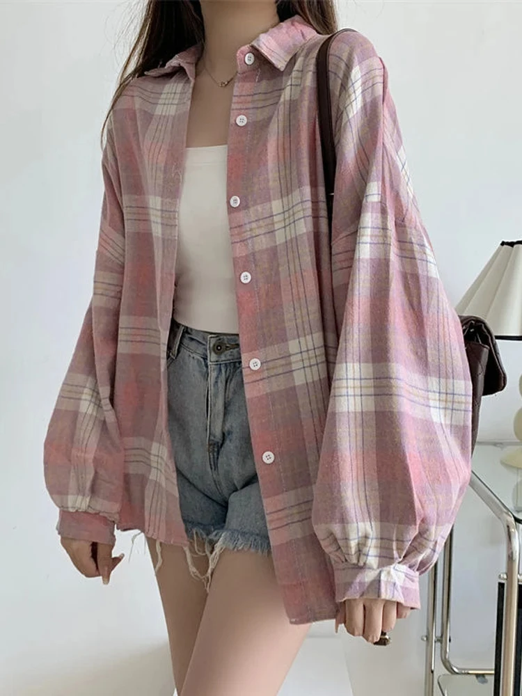 Color 3