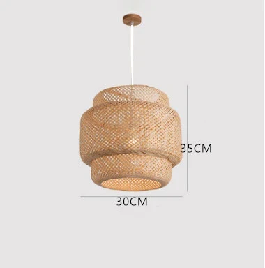 30cm
