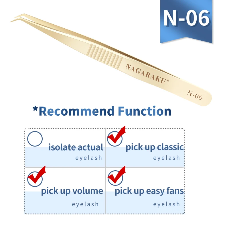N-06