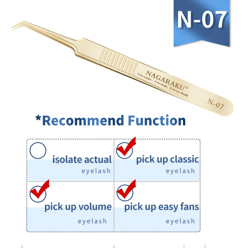 N-07