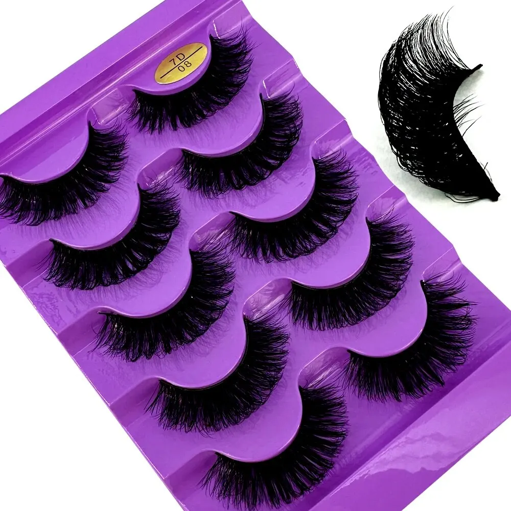 5pairs7D08