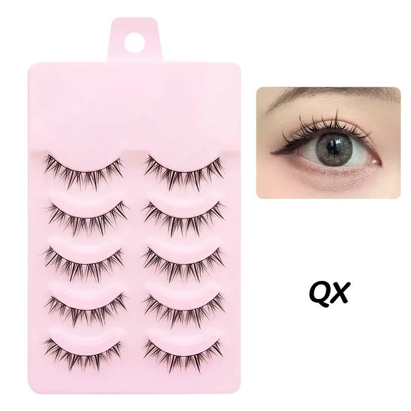 QX