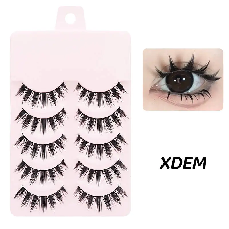 XDEM