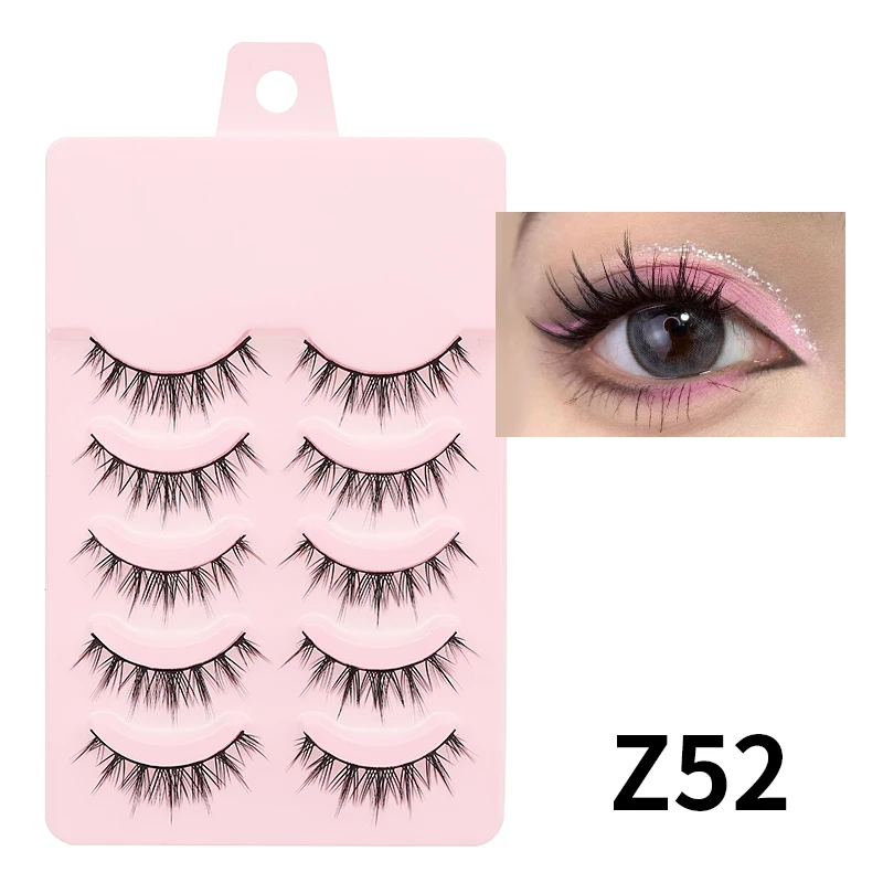 Z52