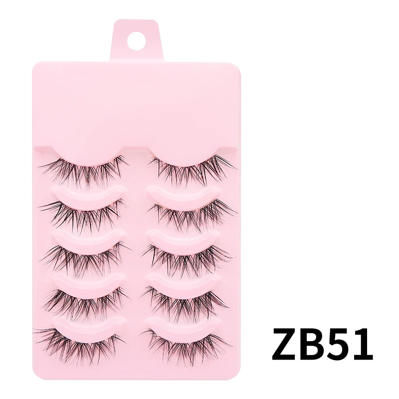 ZB51