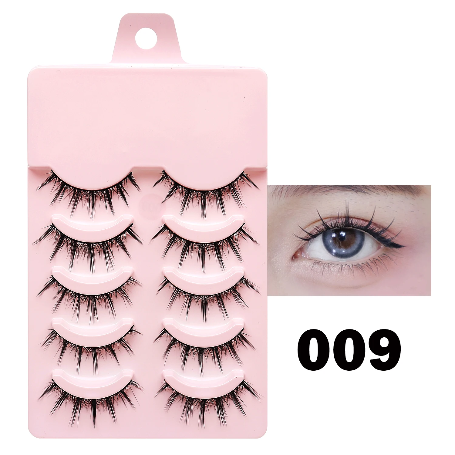 009