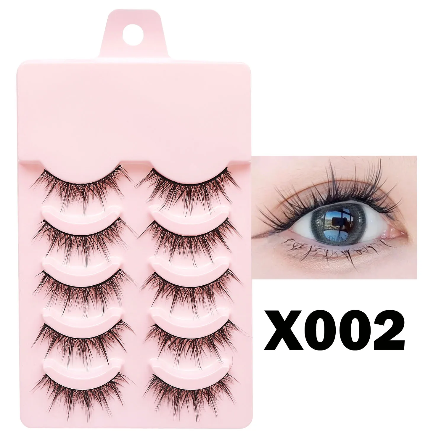X002