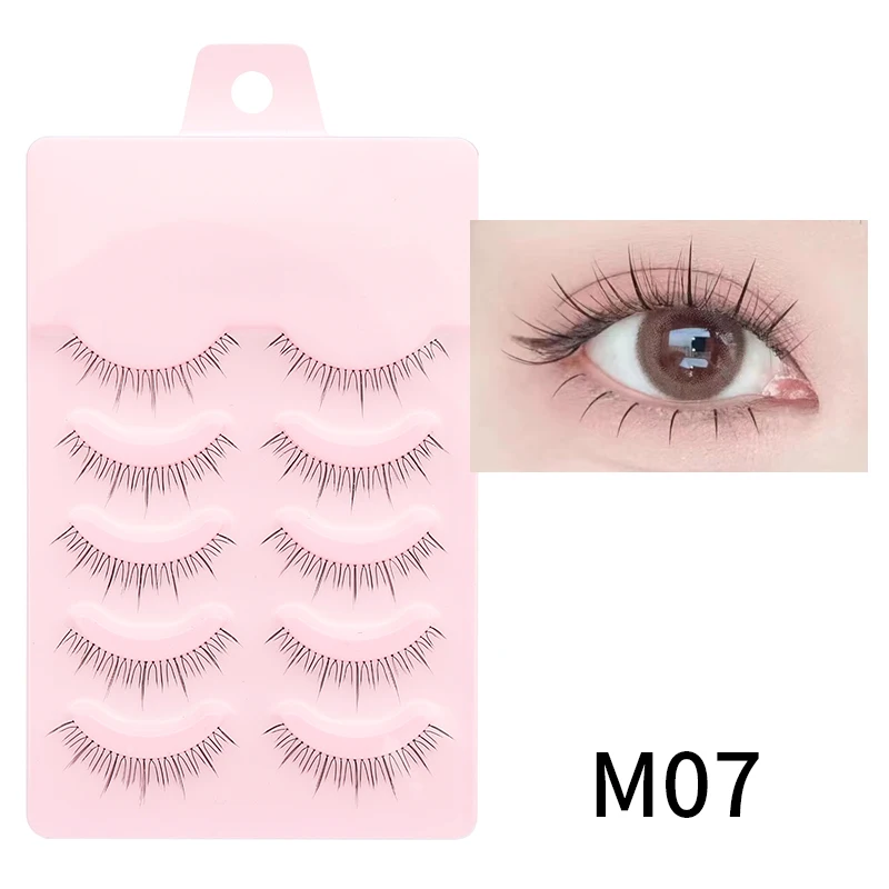 M07