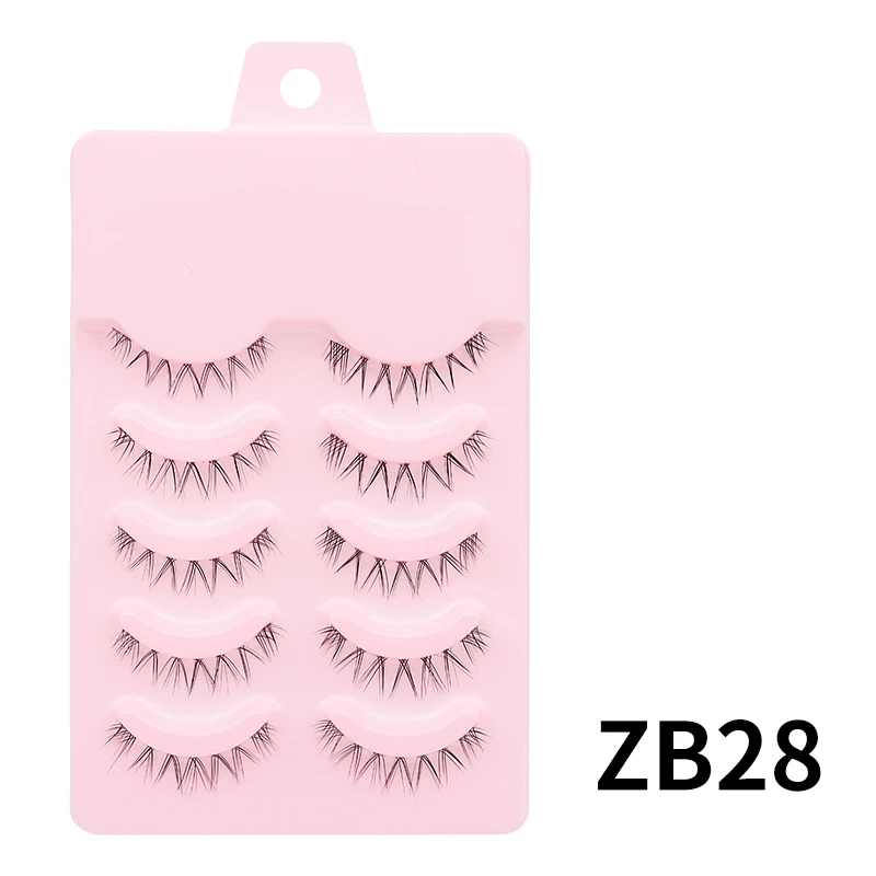 ZB28