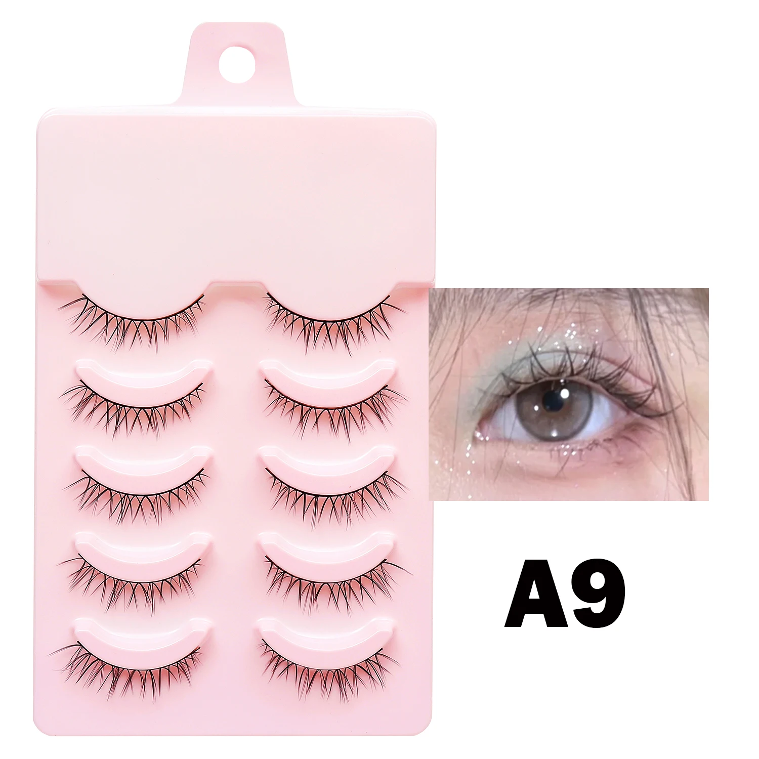 A9