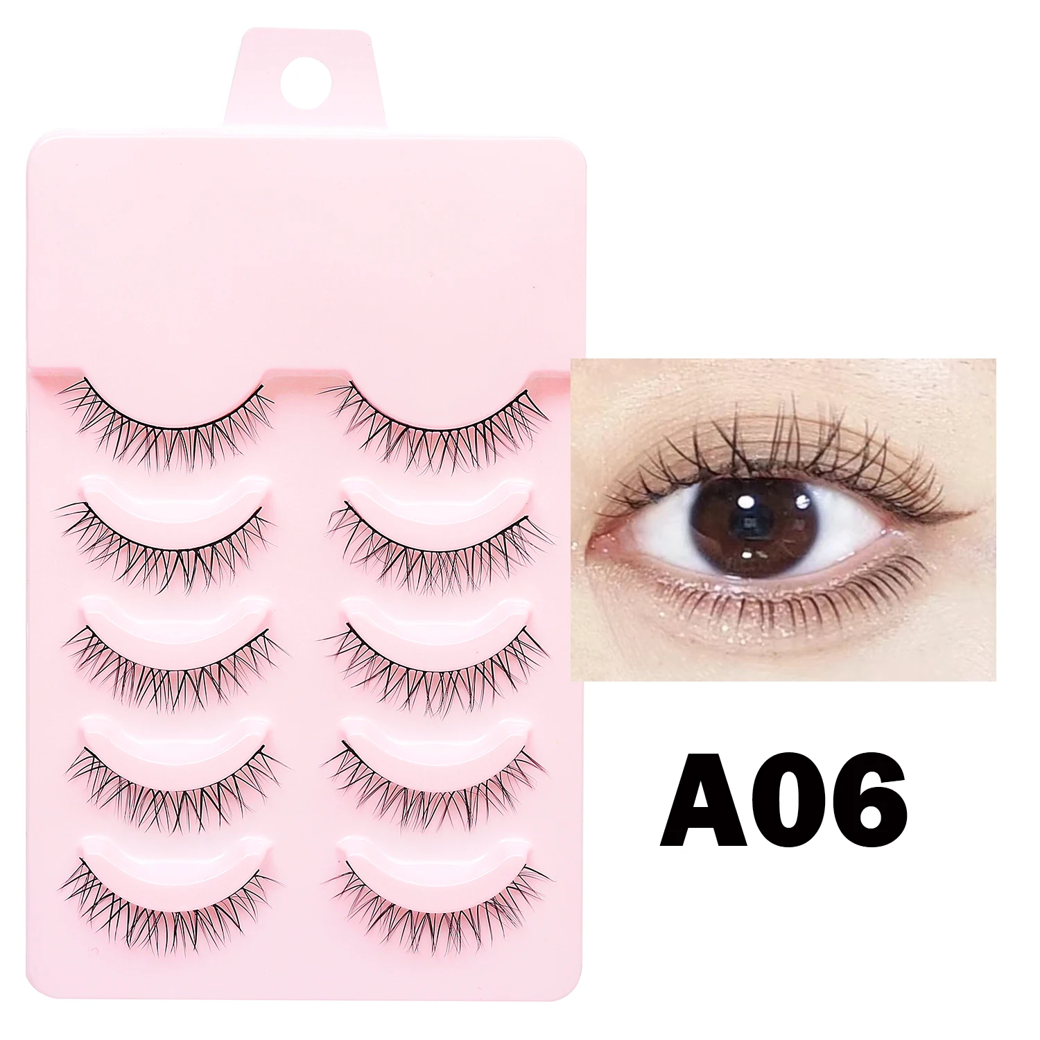 A06