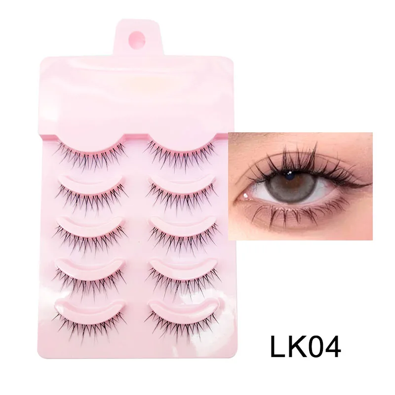 LK04