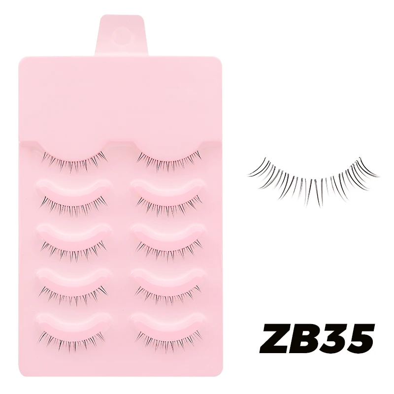 ZB35