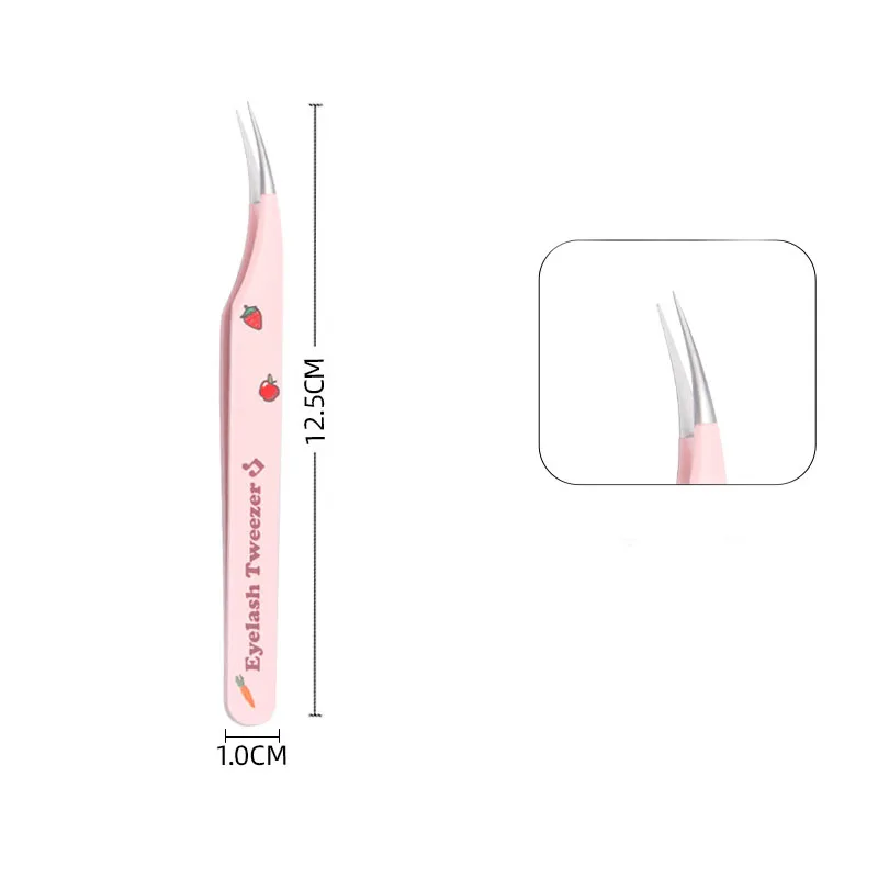 DolphinClip