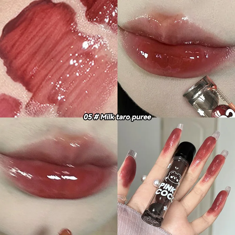 05