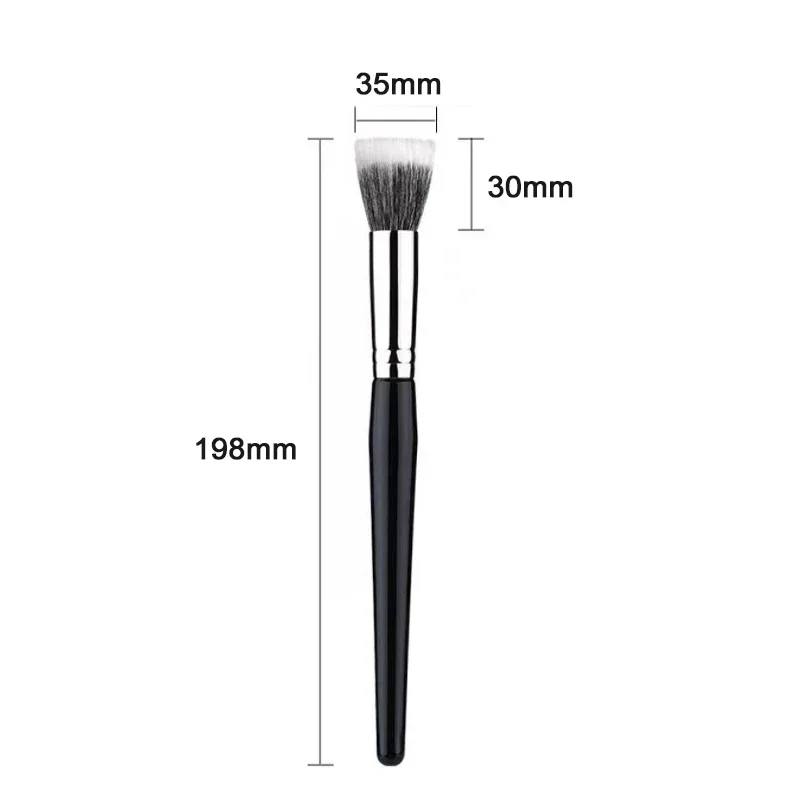 A Brush