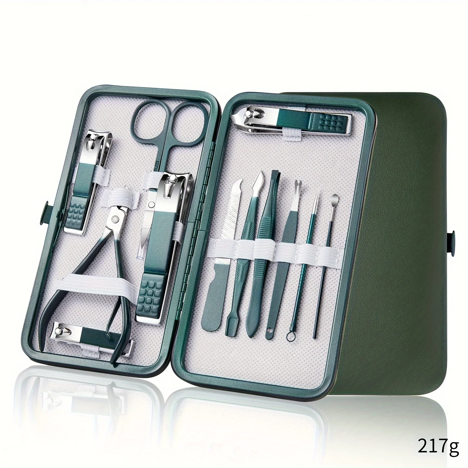 SET086-12pcs set