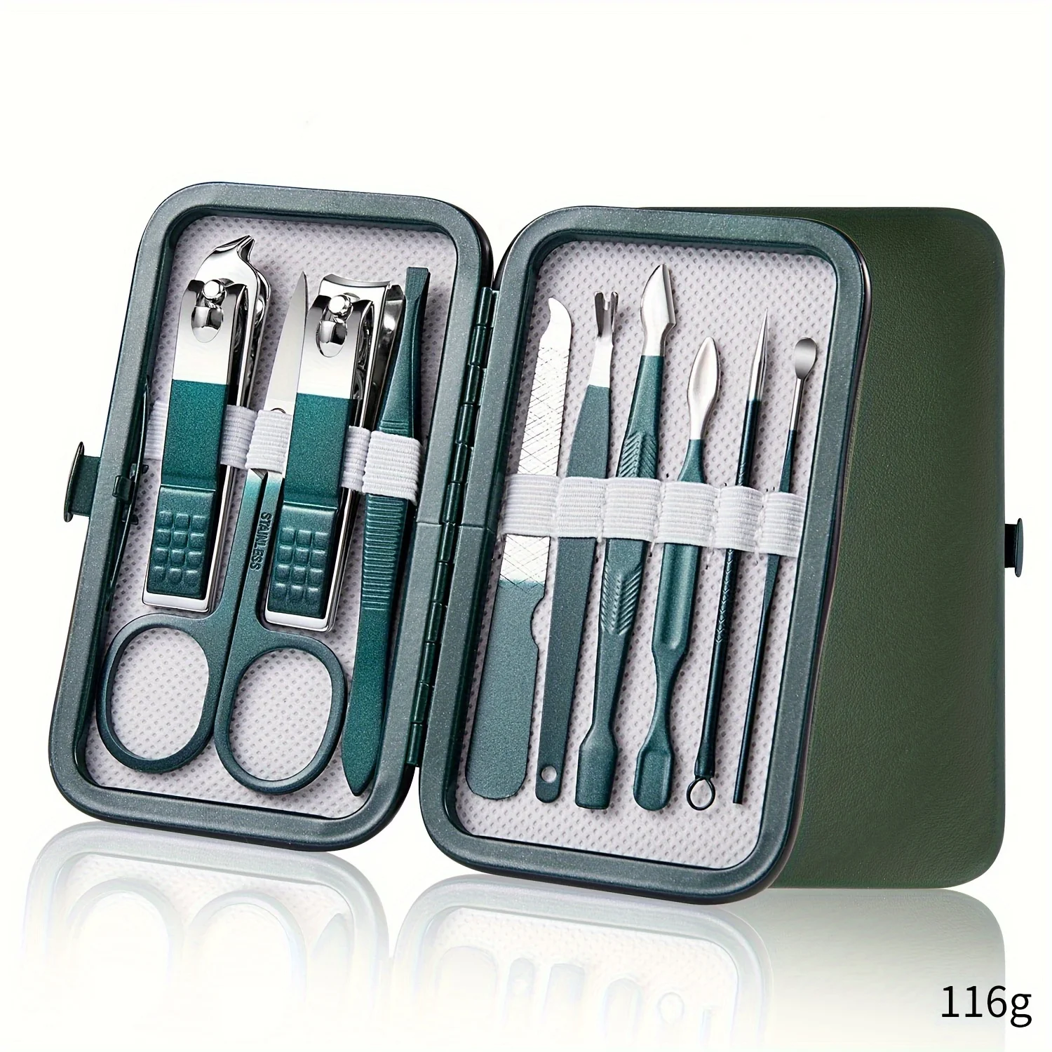 SET086-10pcs set