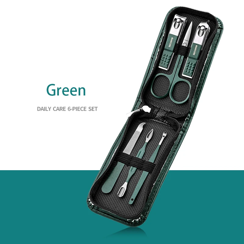 SET009-Green