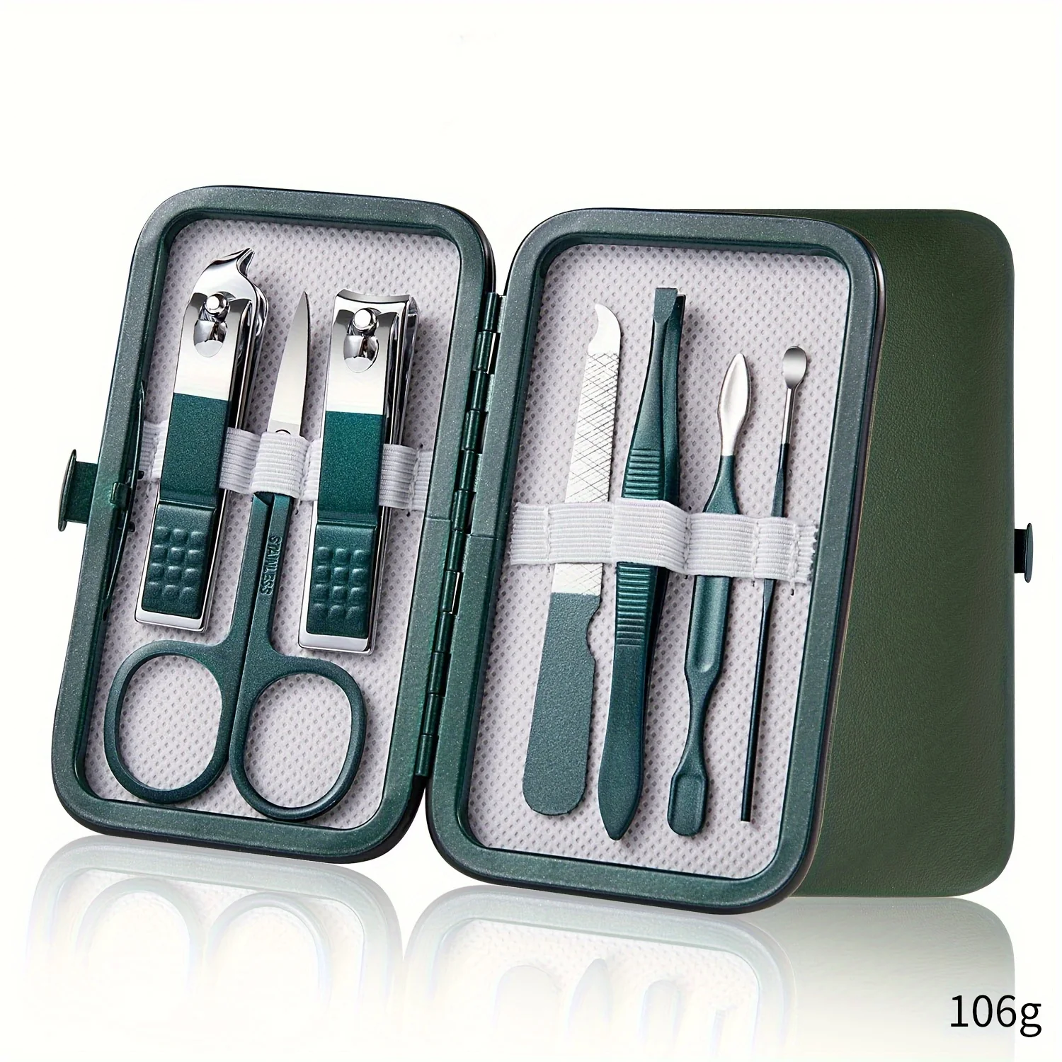 SET086-7pcs set